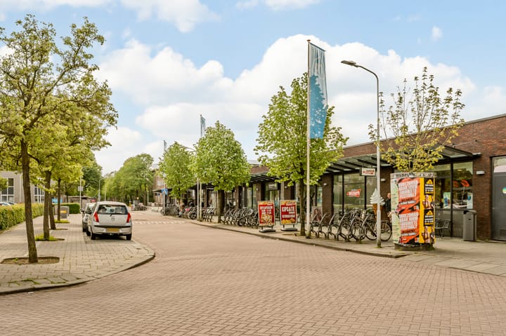 Foto 38 van Kranenbroekhof 2