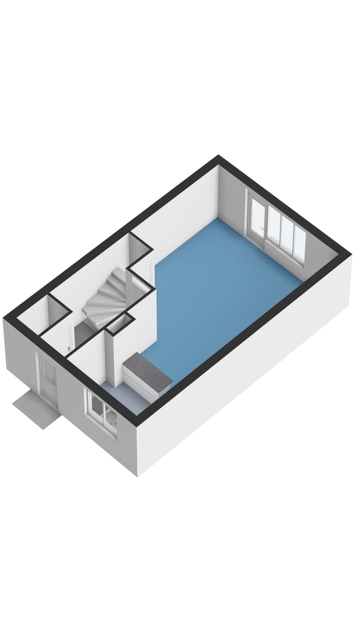 Foto 39 van Kranenbroekhof 2