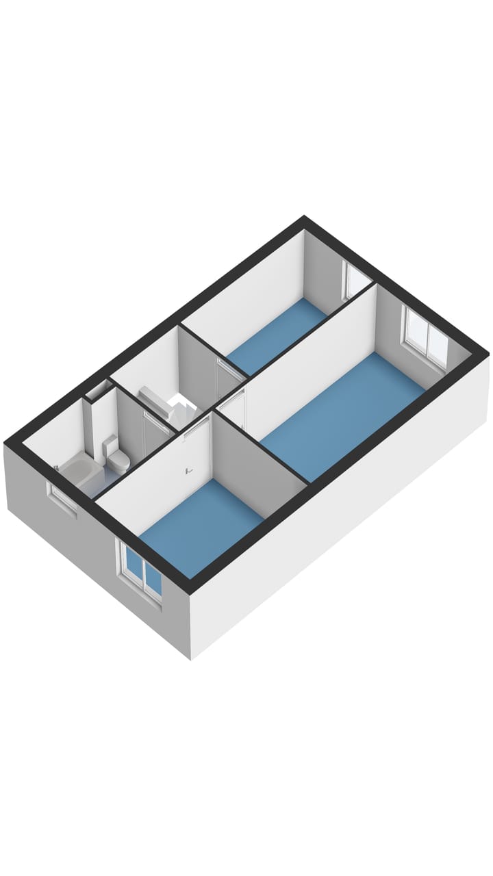 Foto 43 van Kranenbroekhof 2