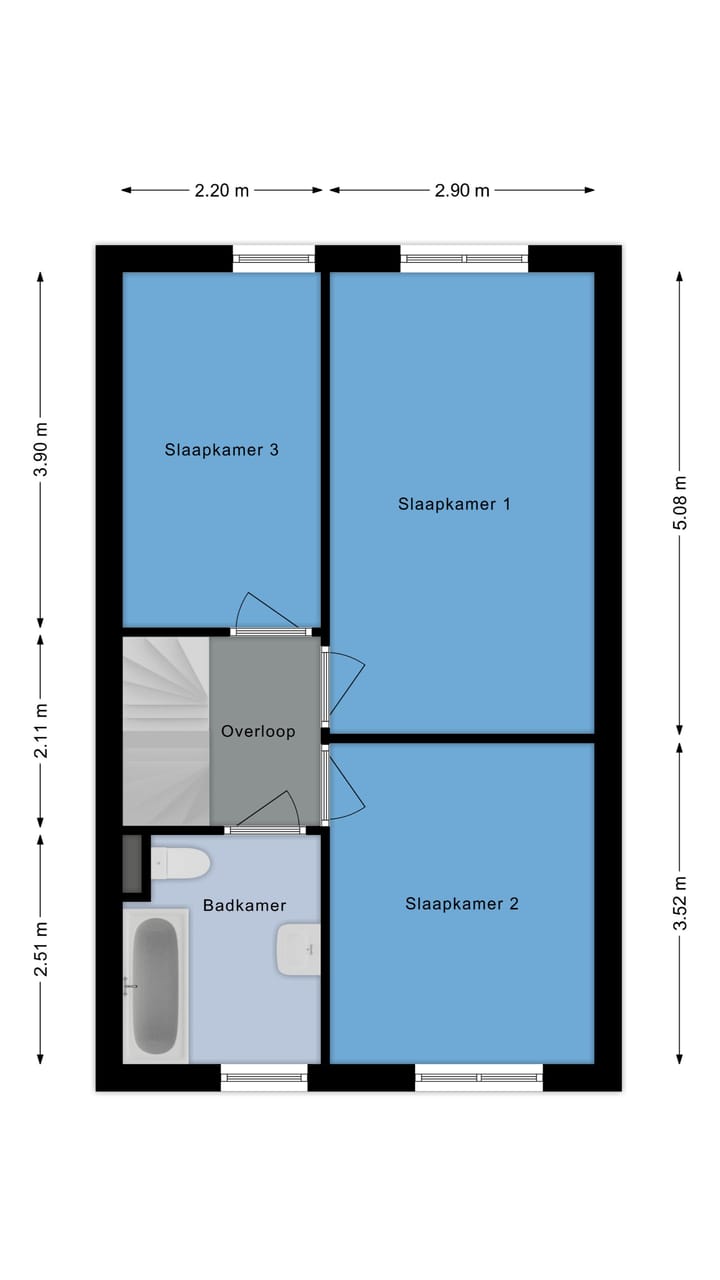 Foto 44 van Kranenbroekhof 2