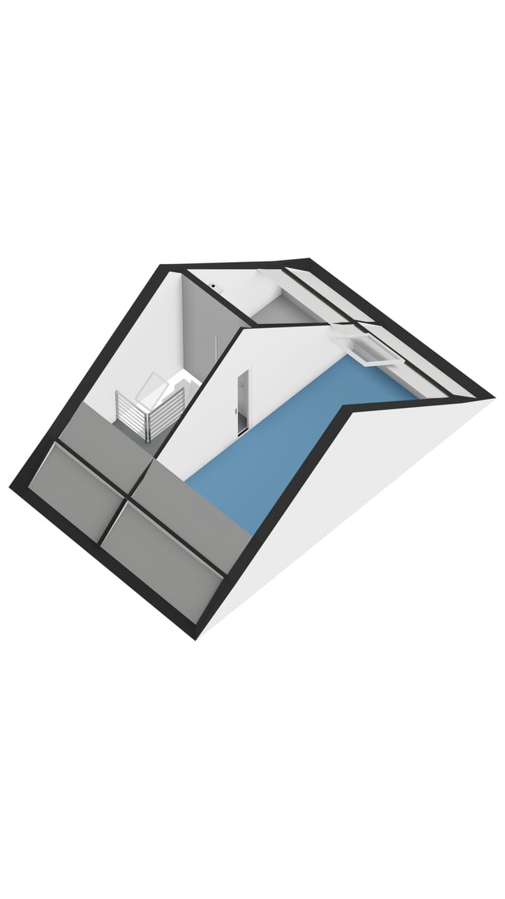 Foto 45 van Kranenbroekhof 2