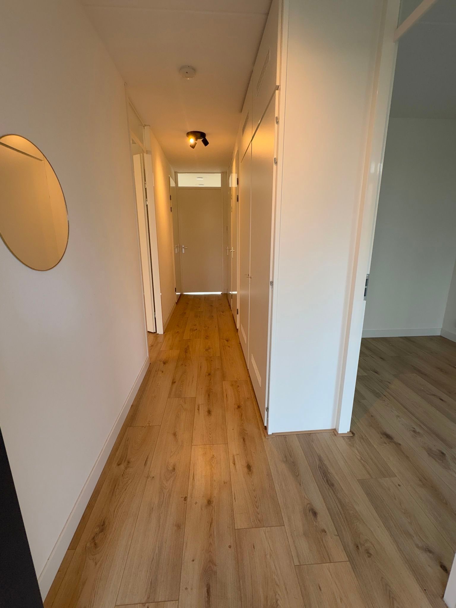 Foto 15 van Berberisweg 444-G