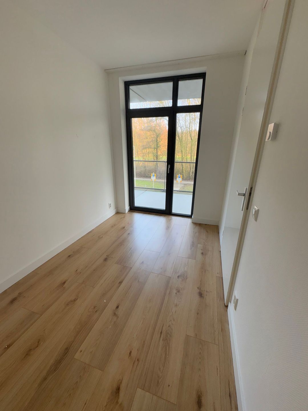 Foto 17 van Berberisweg 444-G