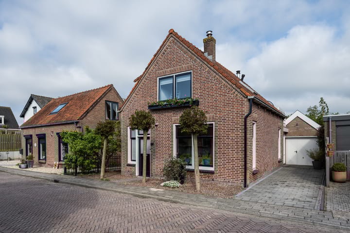Spui 64