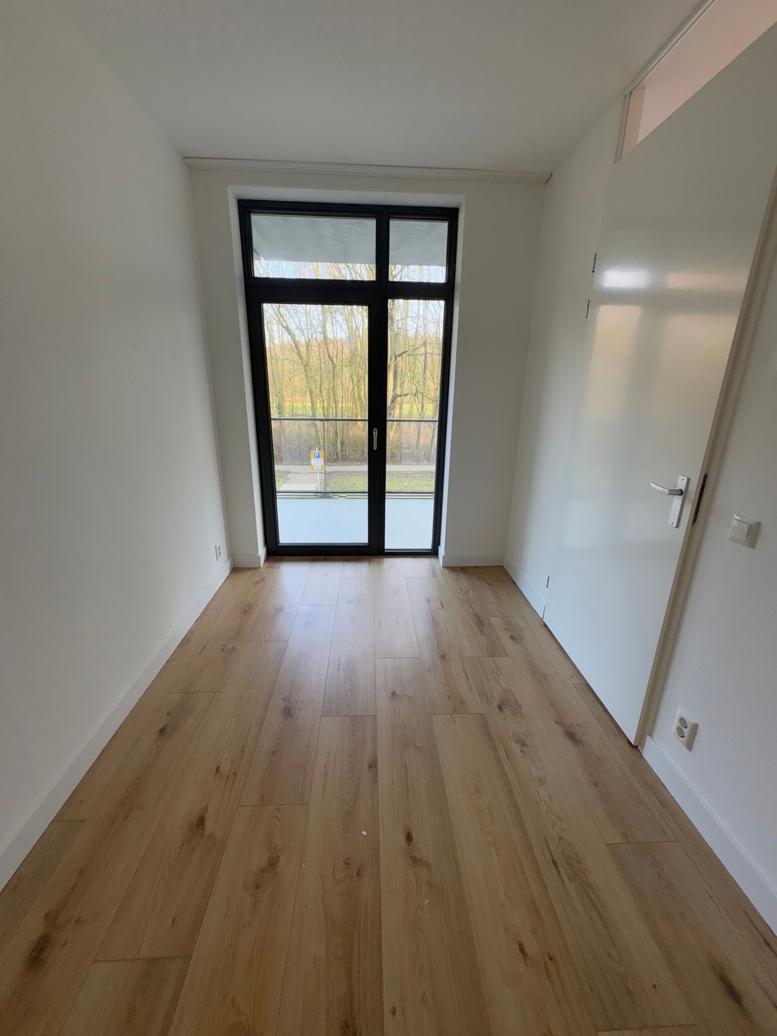 Foto 18 van Berberisweg 444-G