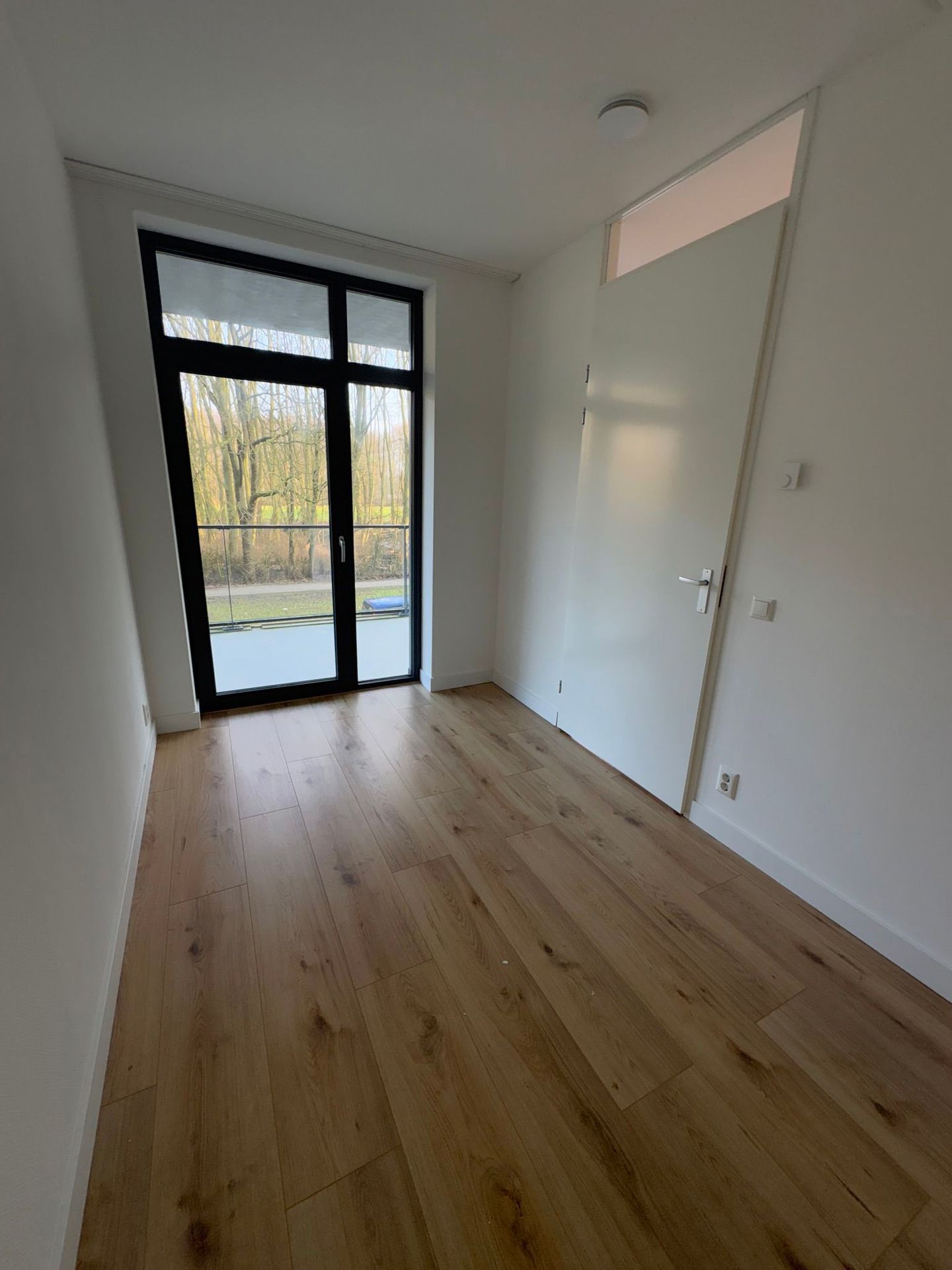 Foto 19 van Berberisweg 444-G