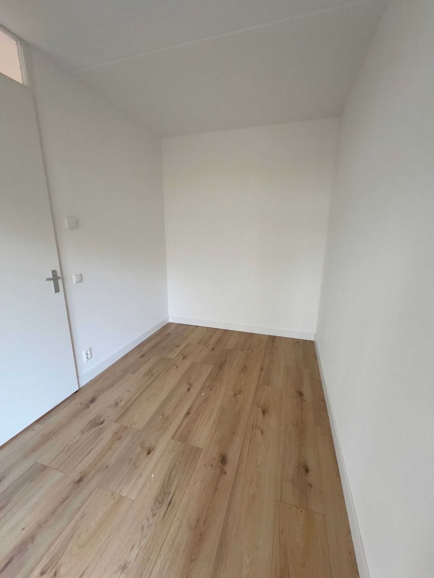 Foto 20 van Berberisweg 444-G