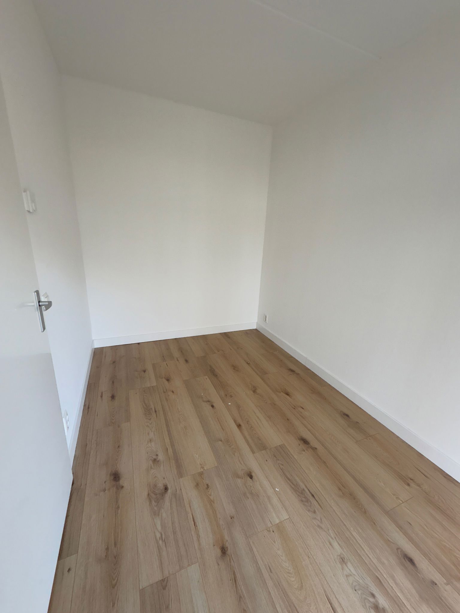 Foto 21 van Berberisweg 444-G