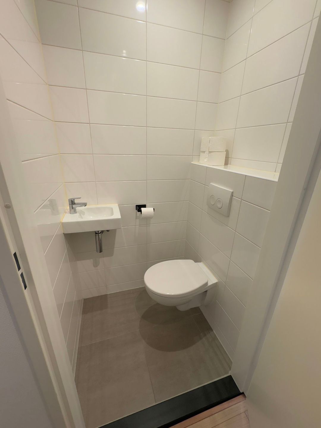 Foto 22 van Berberisweg 444-G