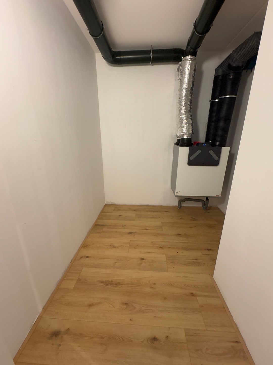 Foto 23 van Berberisweg 444-G