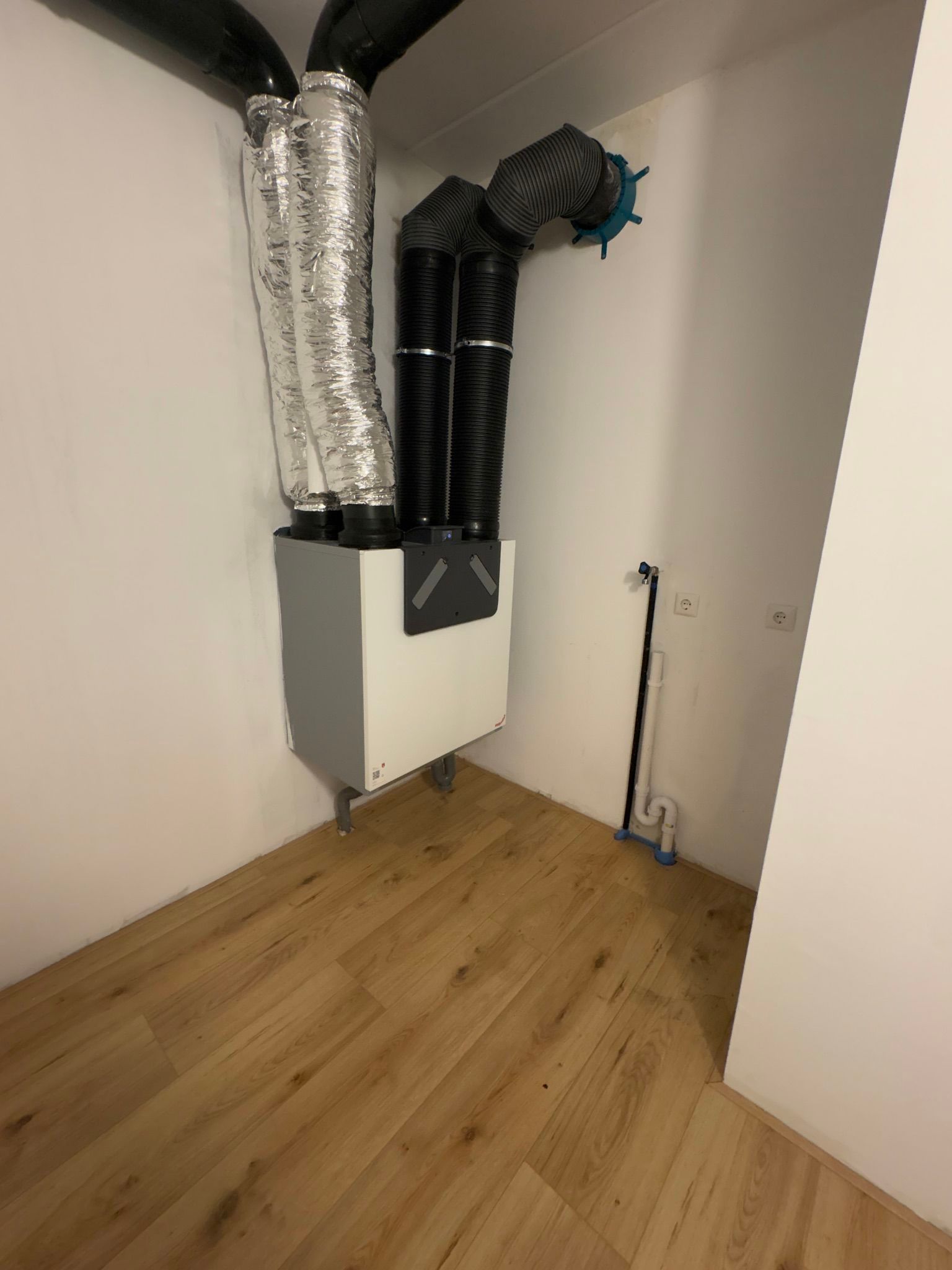 Foto 24 van Berberisweg 444-G