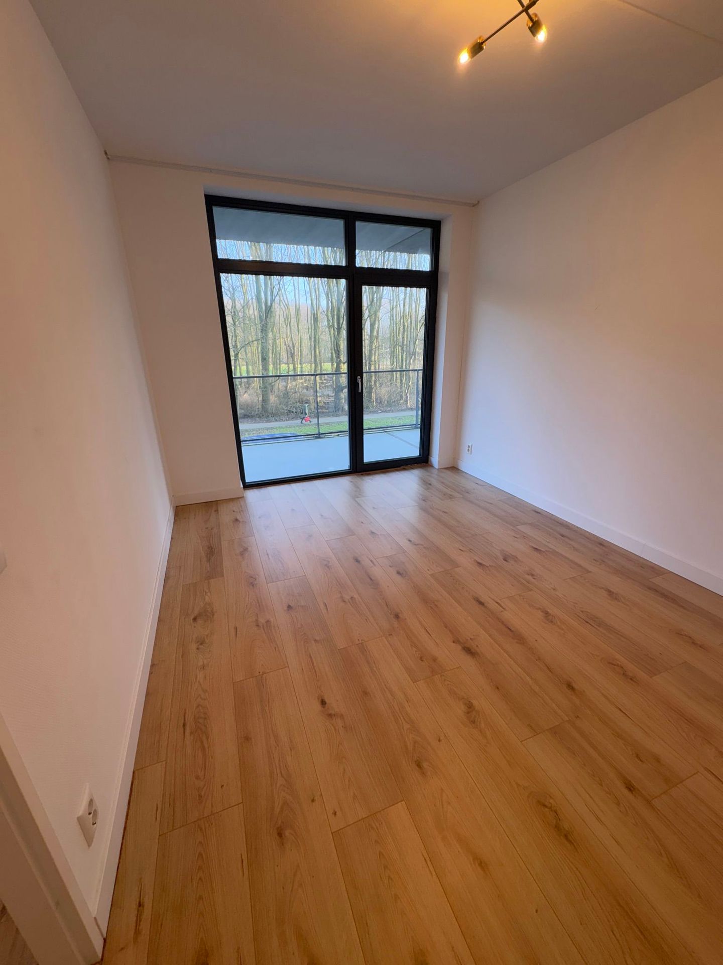 Foto 25 van Berberisweg 444-G