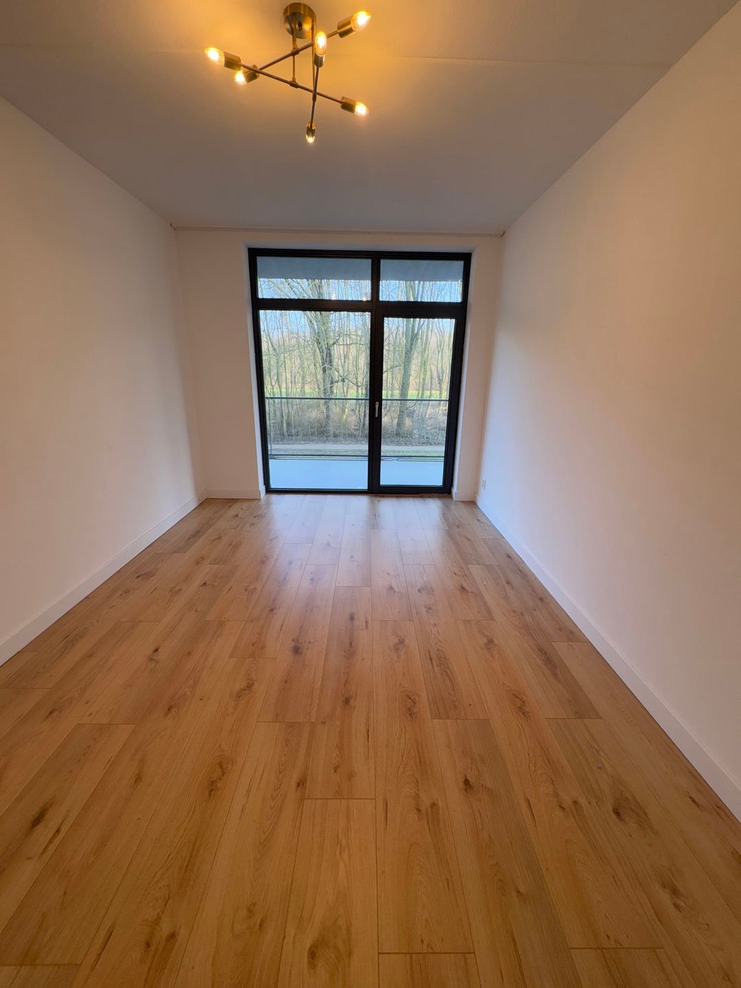 Foto 26 van Berberisweg 444-G