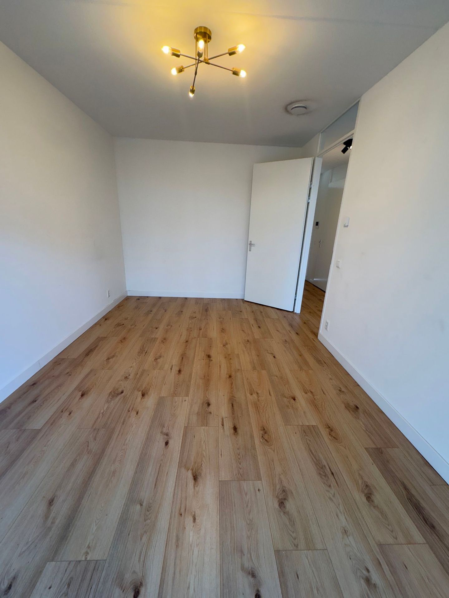 Foto 29 van Berberisweg 444-G