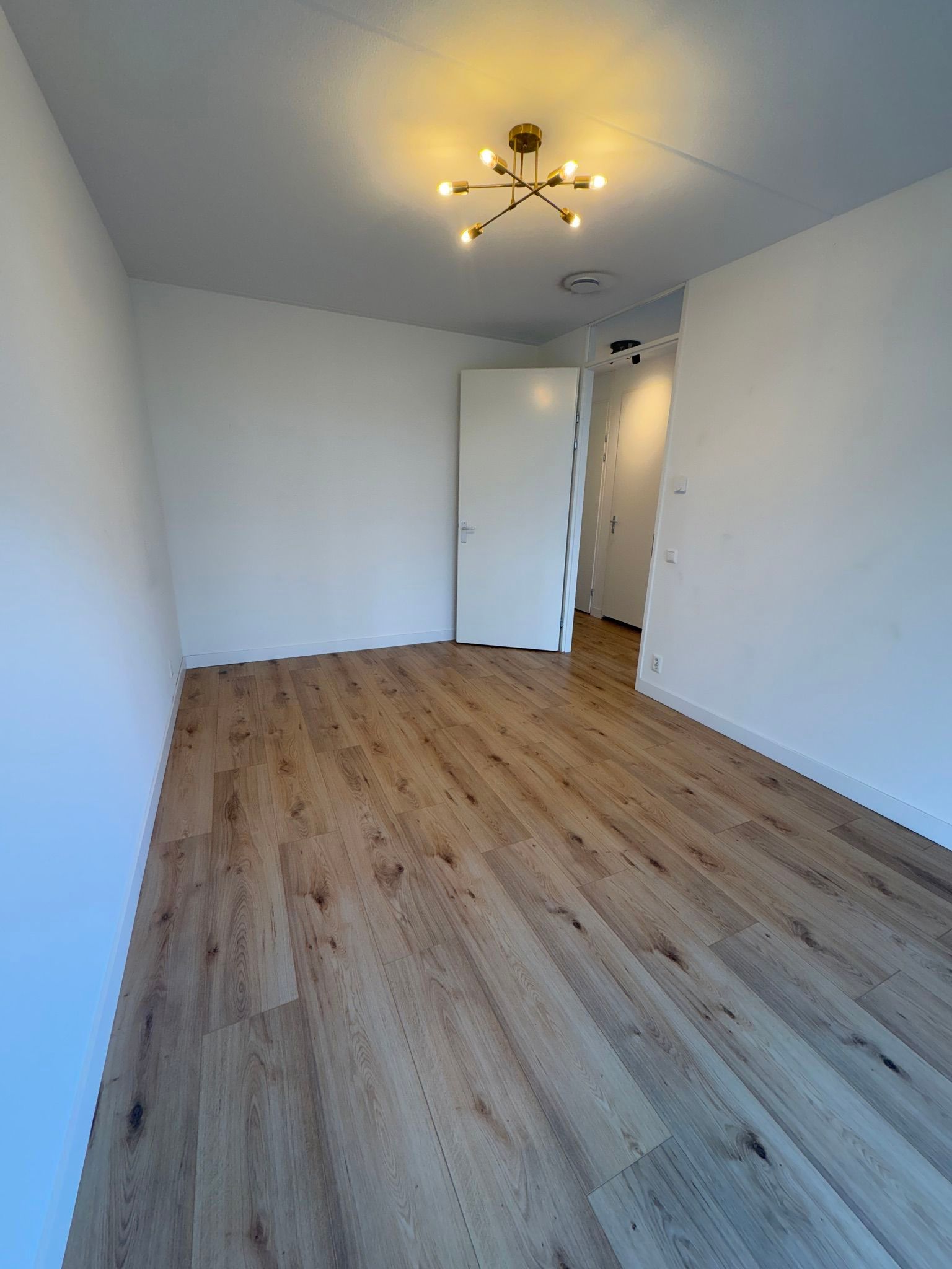 Foto 30 van Berberisweg 444-G