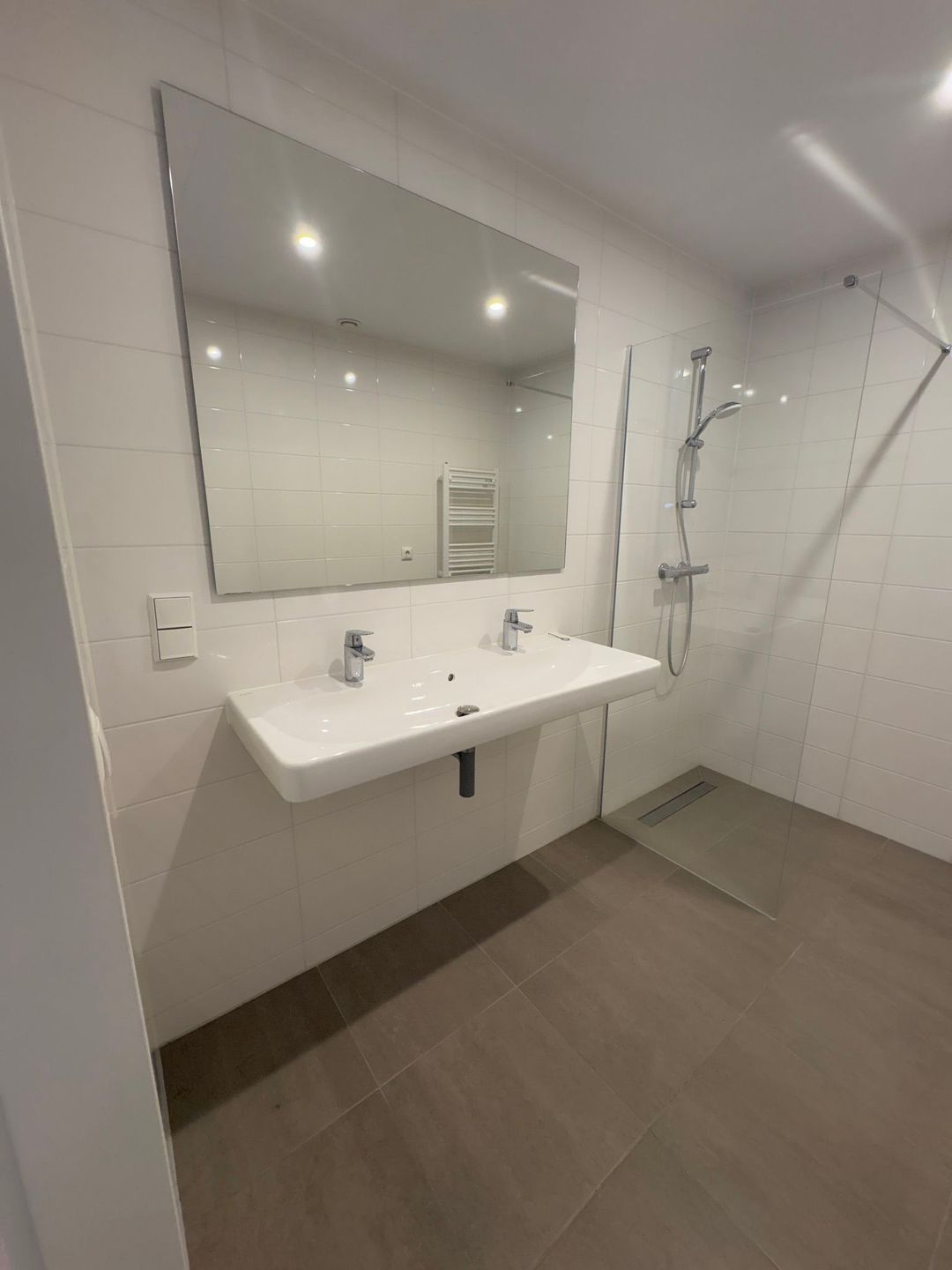 Foto 31 van Berberisweg 444-G