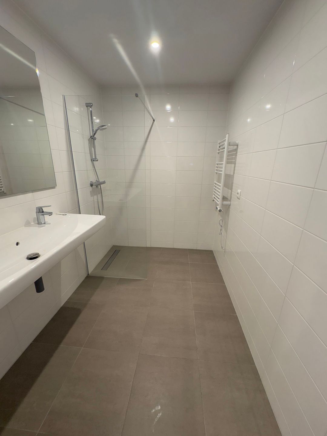 Foto 32 van Berberisweg 444-G