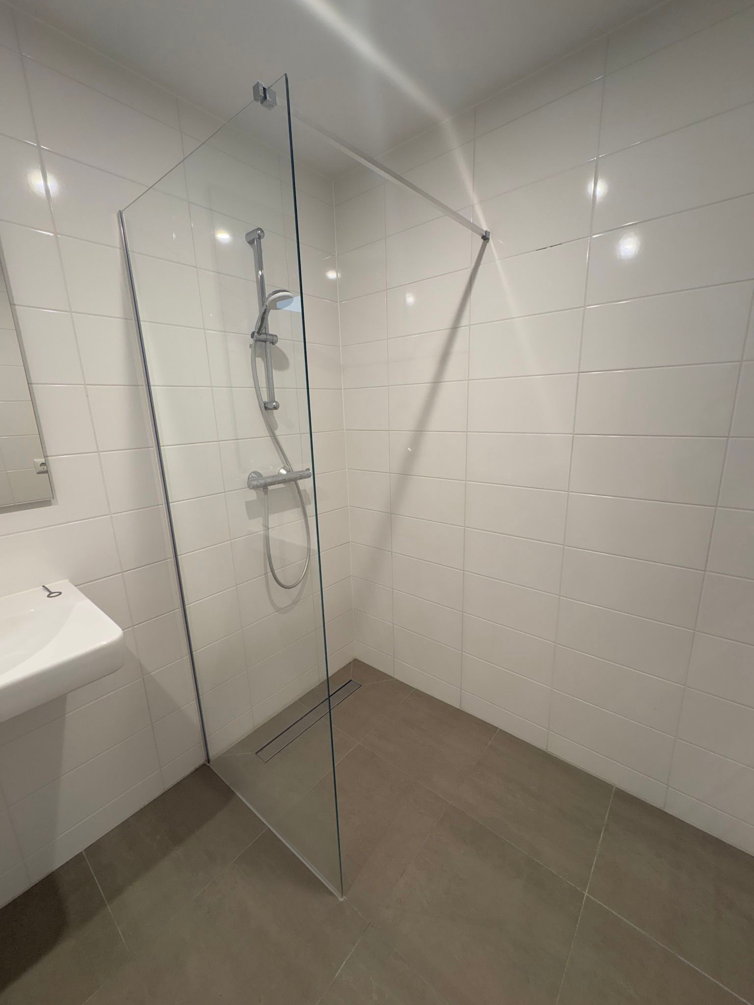 Foto 33 van Berberisweg 444-G