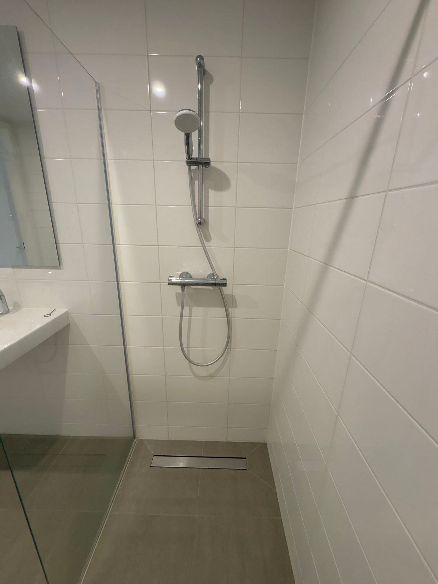 Foto 34 van Berberisweg 444-G