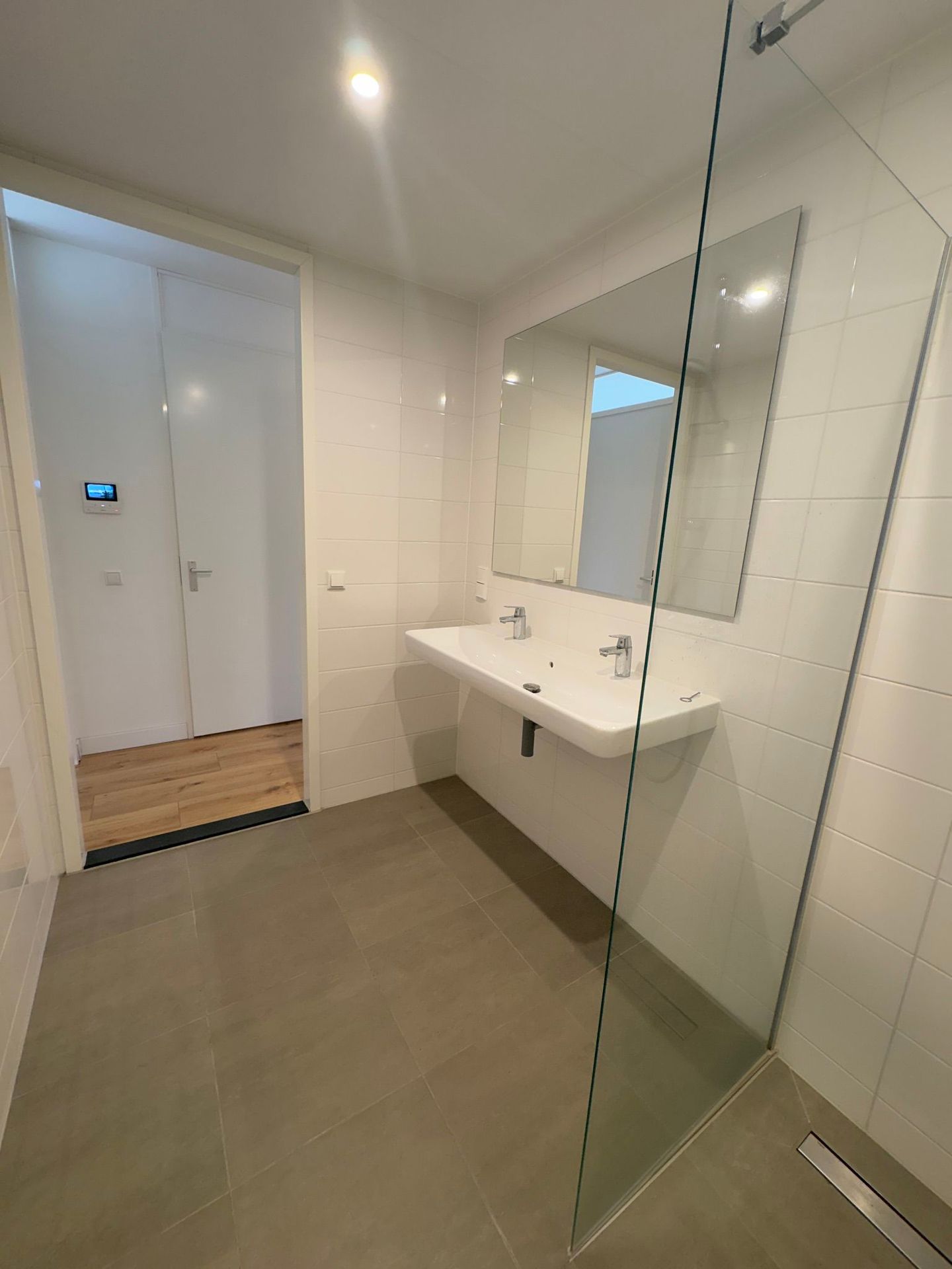 Foto 35 van Berberisweg 444-G