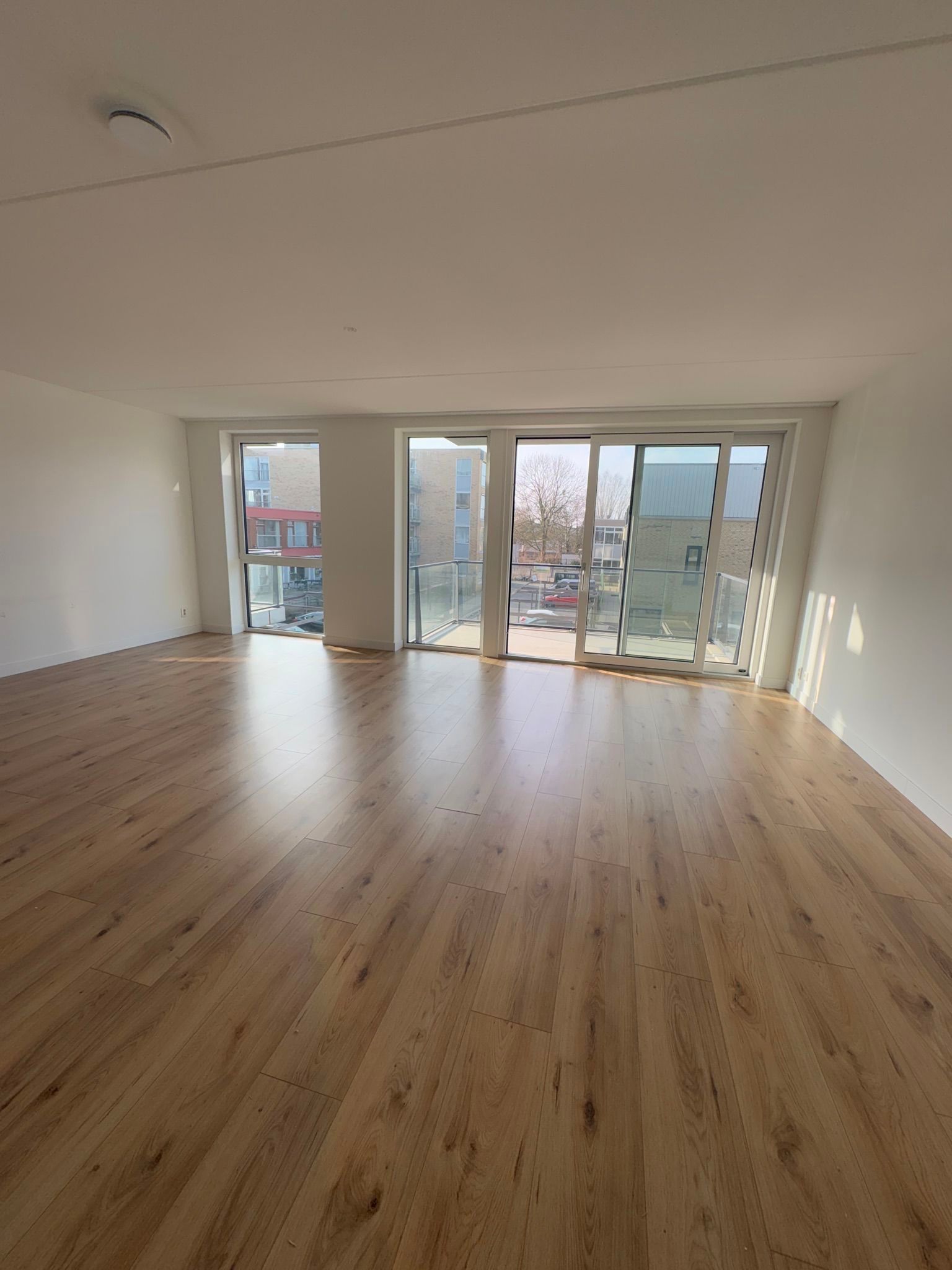 Foto 36 van Berberisweg 444-G