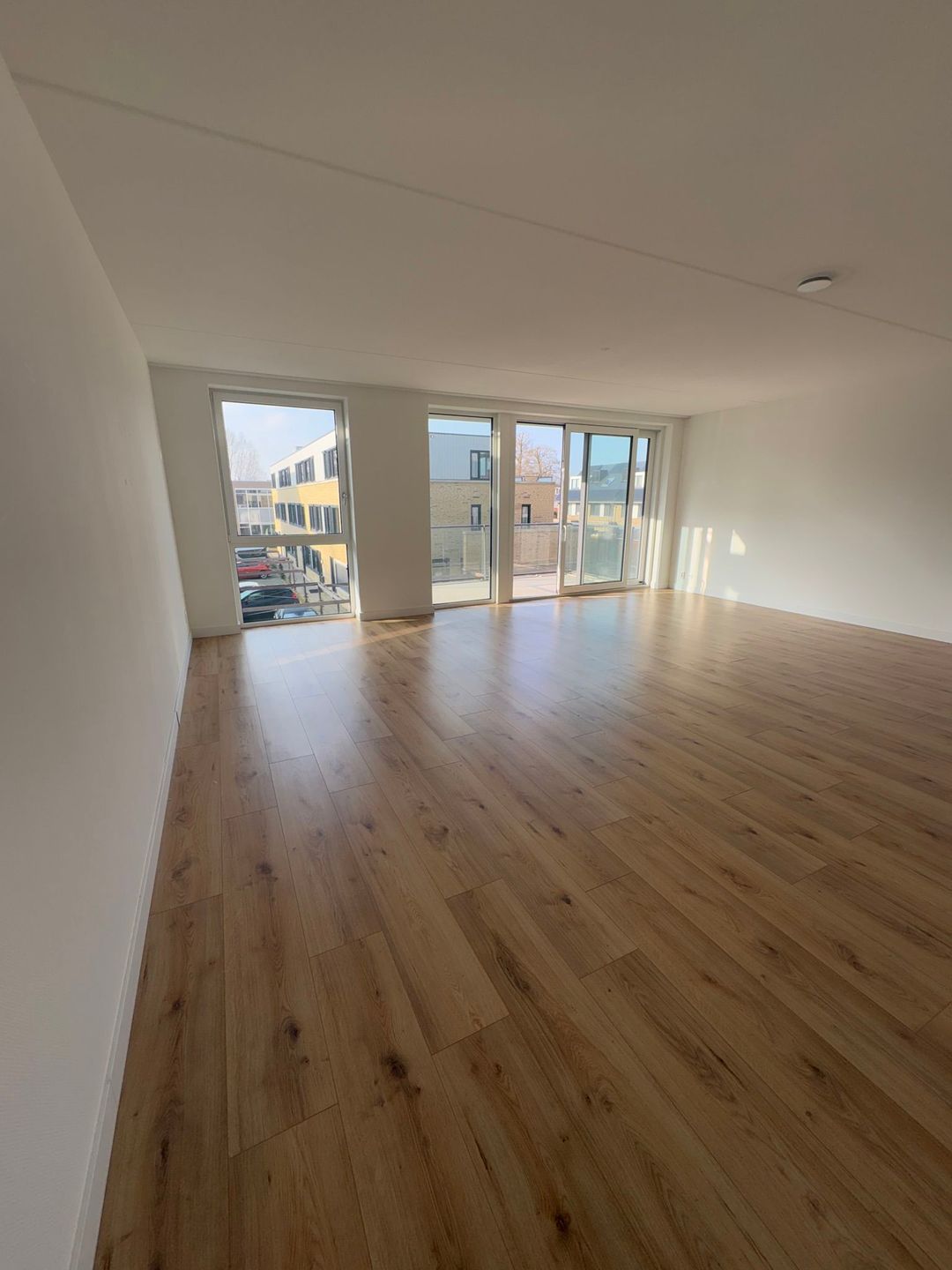 Foto 37 van Berberisweg 444-G