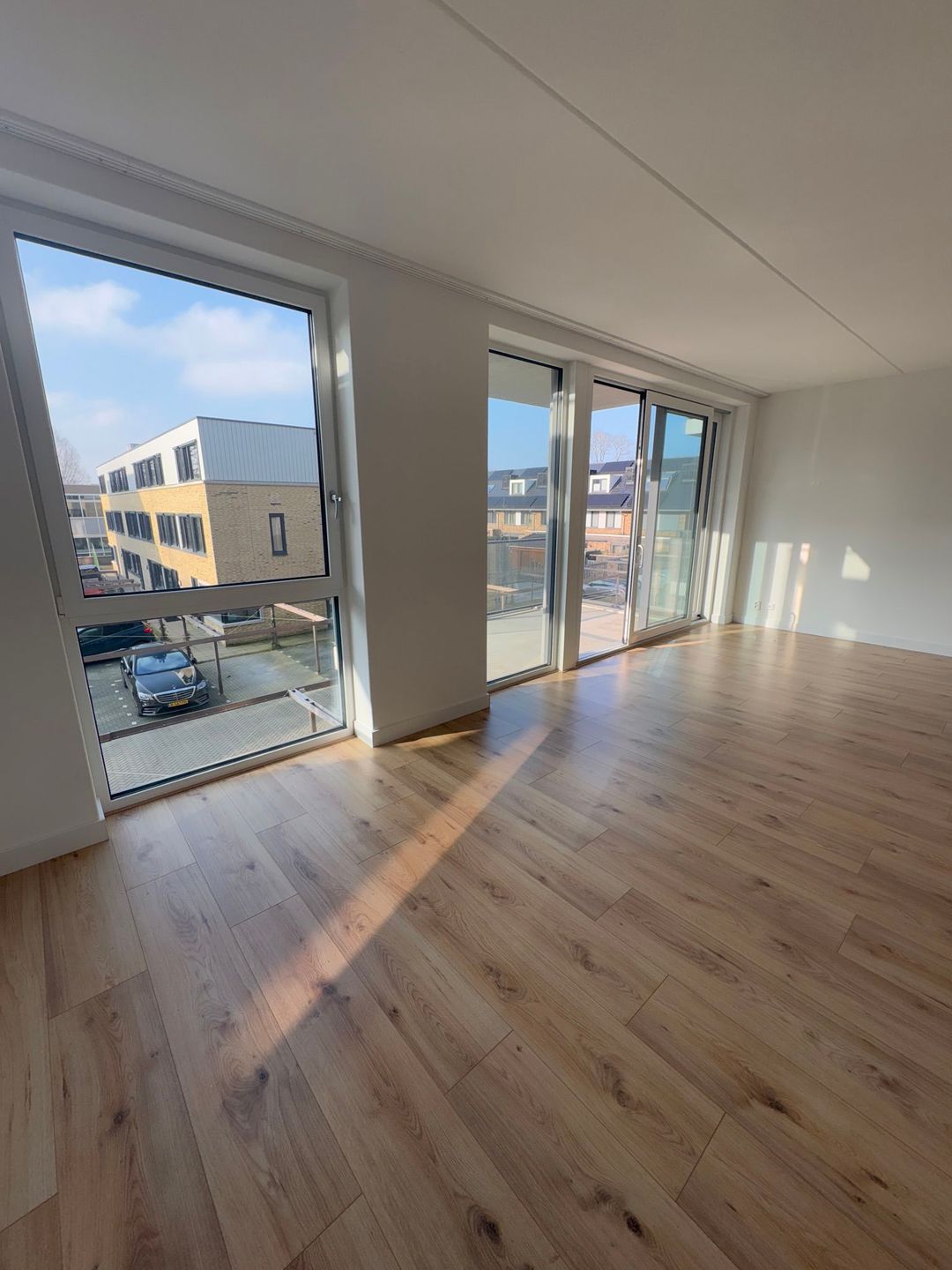 Foto 38 van Berberisweg 444-G