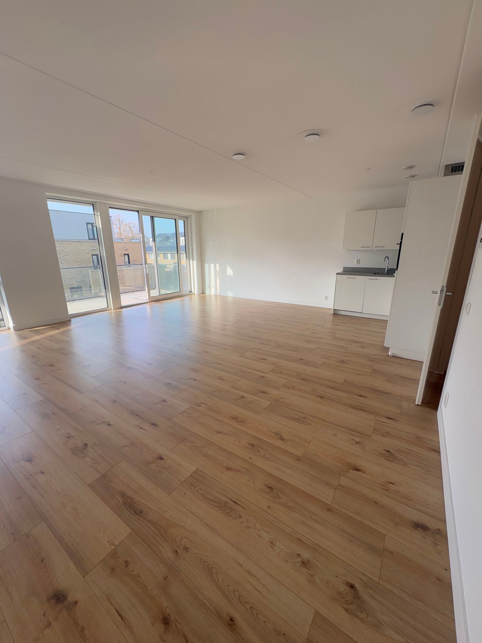 Foto 39 van Berberisweg 444-G