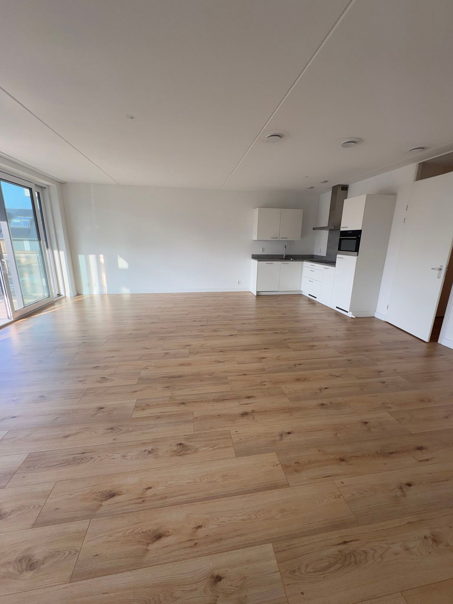 Foto 40 van Berberisweg 444-G