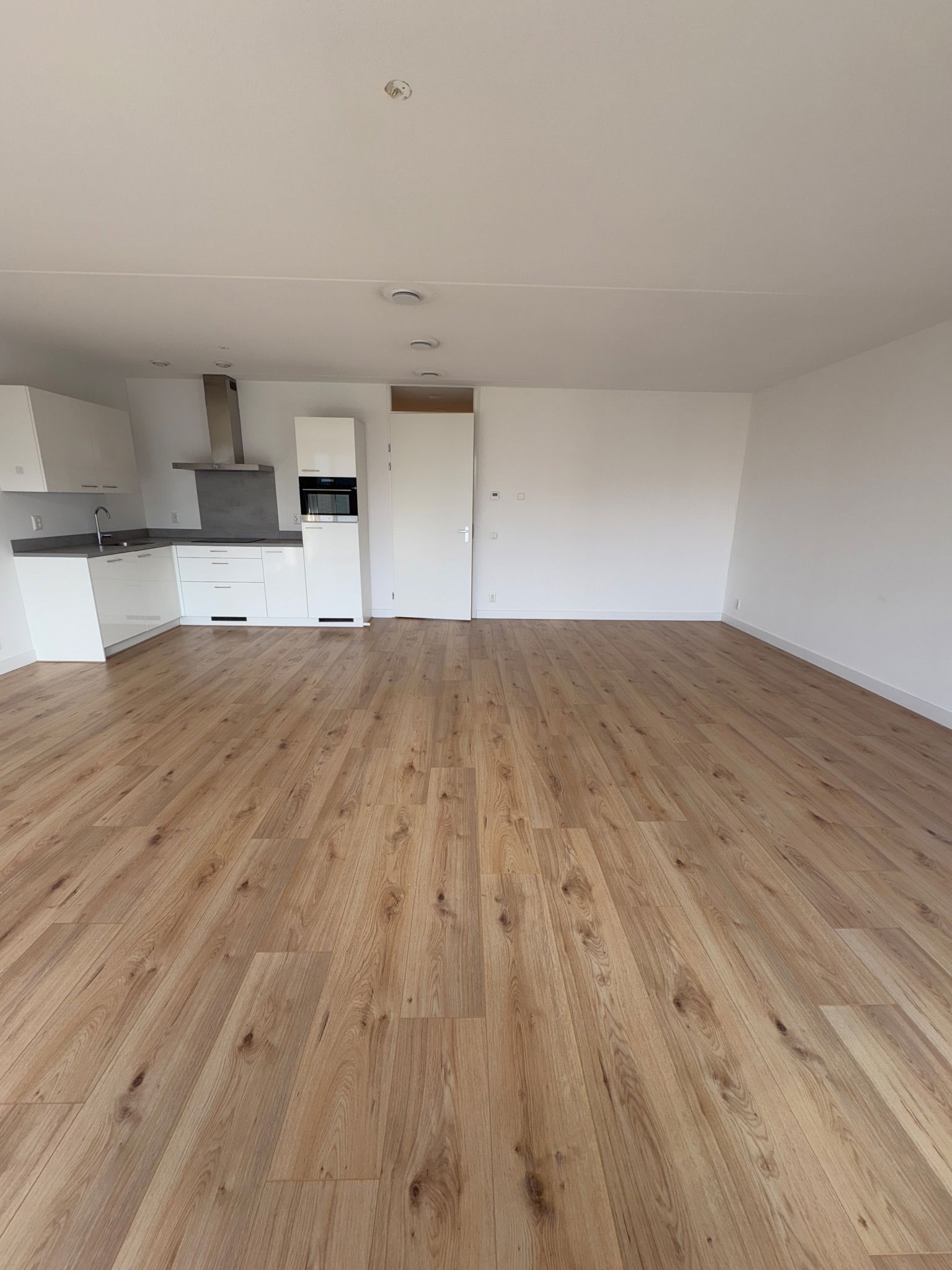 Foto 42 van Berberisweg 444-G