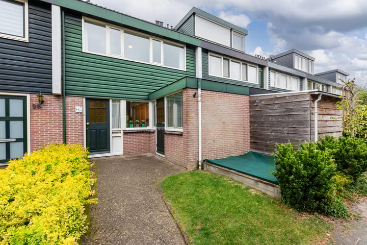 Foto 1 van Beveland 98