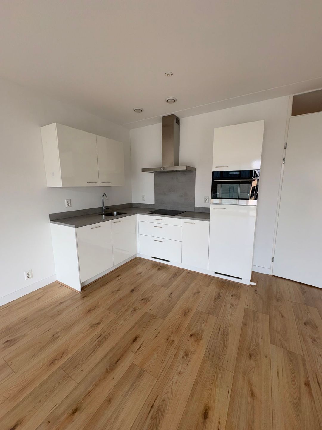 Foto 46 van Berberisweg 444-G