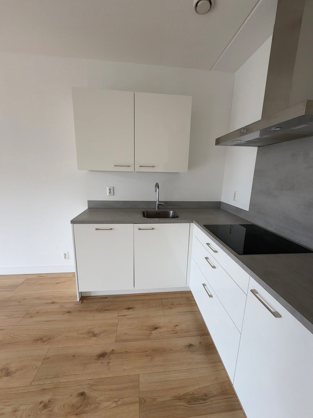 Foto 47 van Berberisweg 444-G