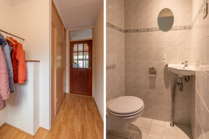 Foto 2 van Beveland 98