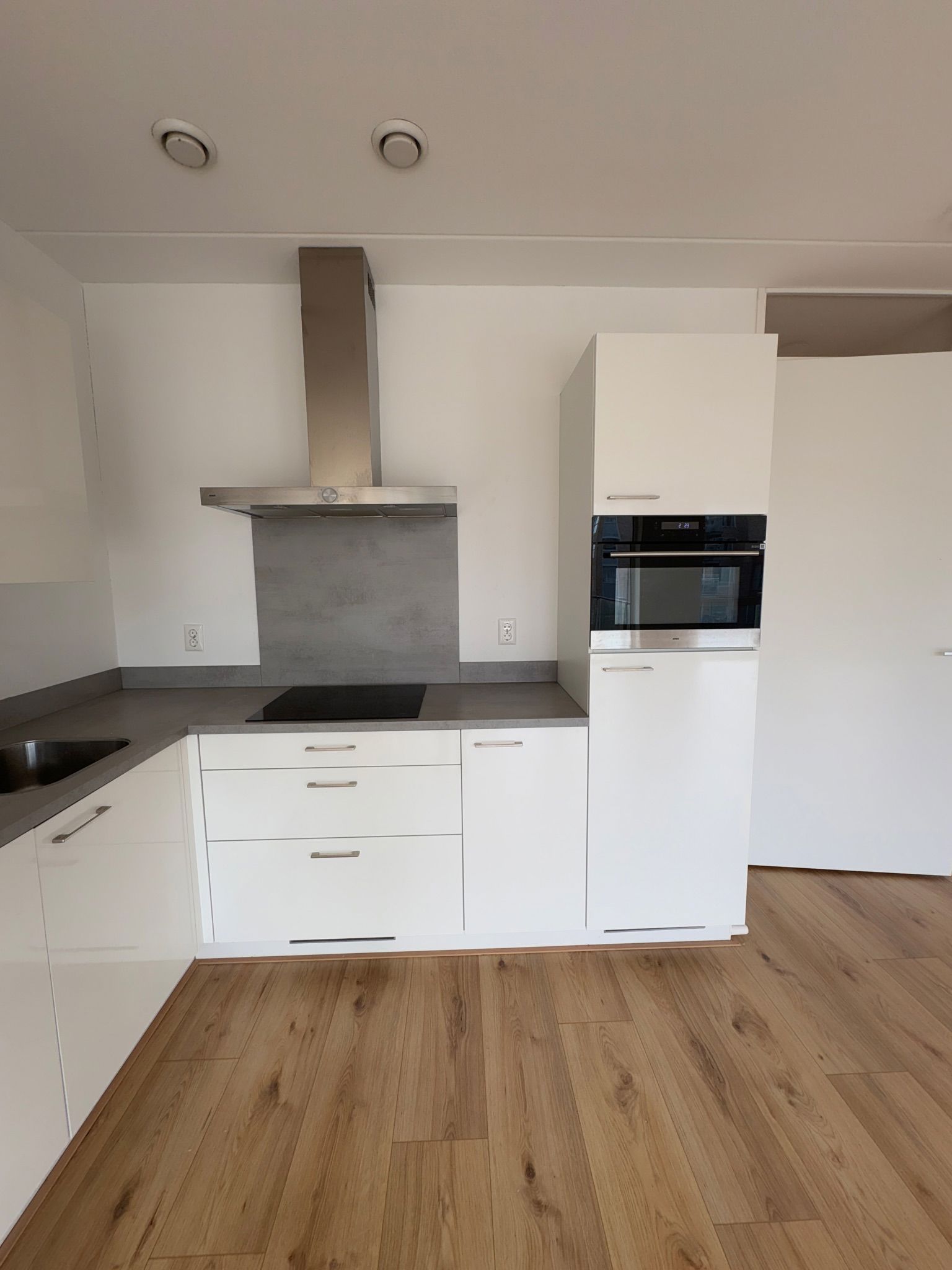 Foto 48 van Berberisweg 444-G