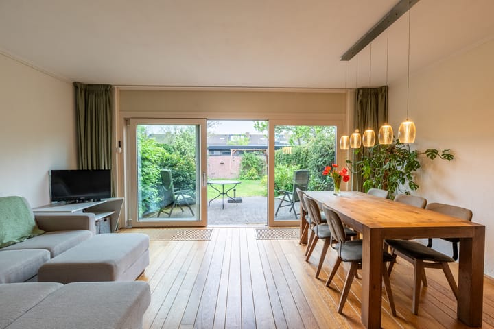 Foto 3 van Beveland 98