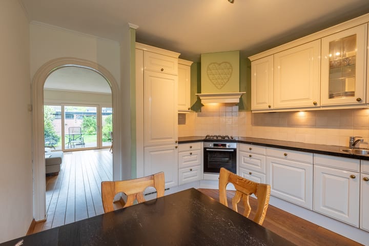 Foto 4 van Beveland 98