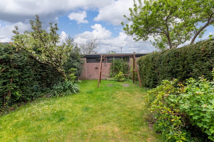 Foto 5 van Beveland 98