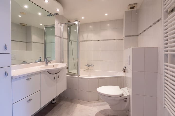 Foto 6 van Beveland 98