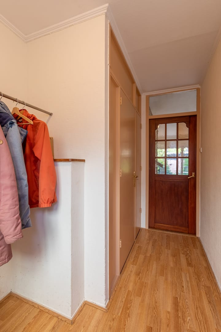 Foto 9 van Beveland 98