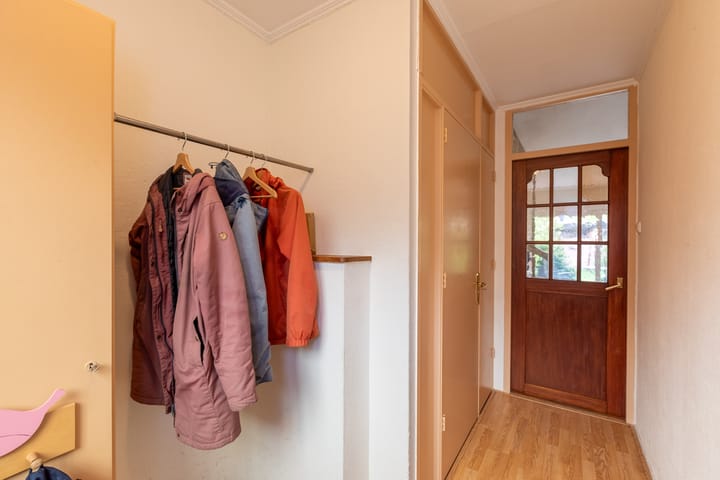 Foto 10 van Beveland 98