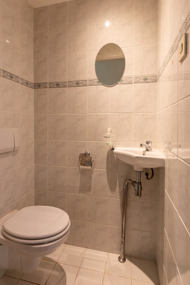 Foto 11 van Beveland 98