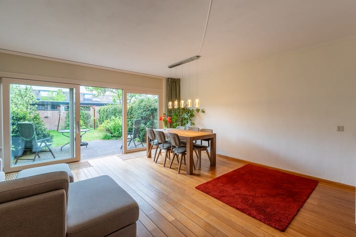 Foto 12 van Beveland 98