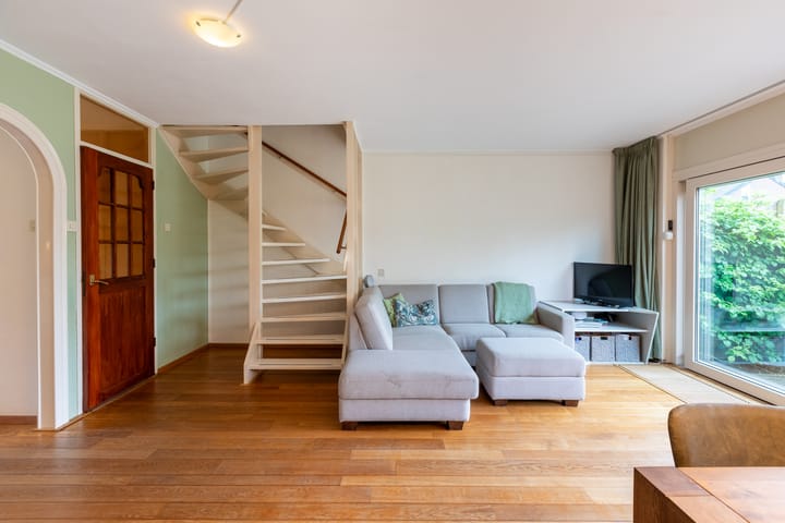 Foto 13 van Beveland 98