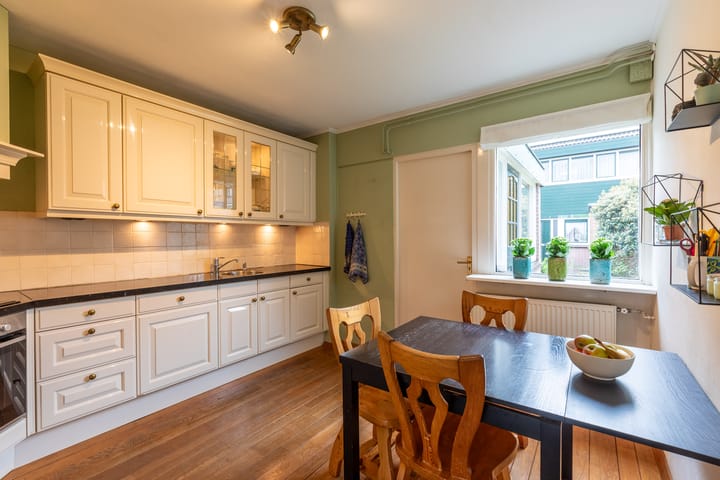 Foto 14 van Beveland 98