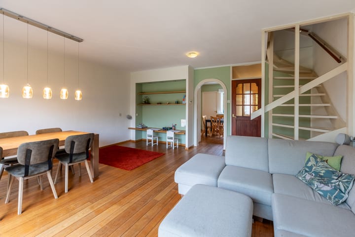 Foto 16 van Beveland 98