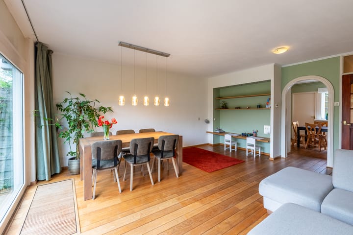 Foto 17 van Beveland 98