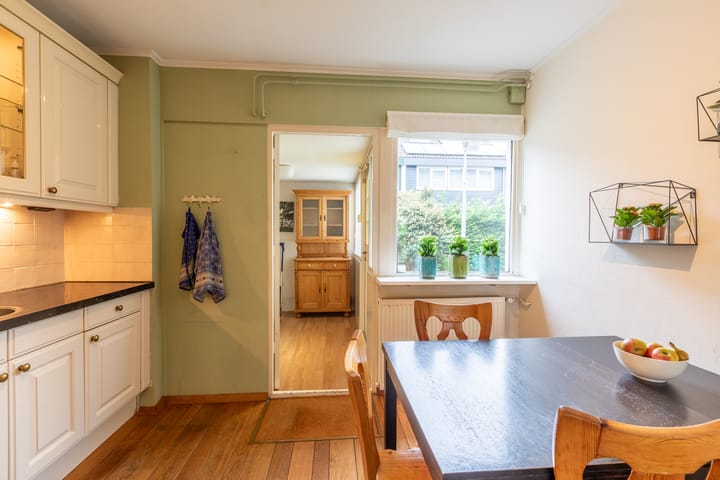 Foto 19 van Beveland 98