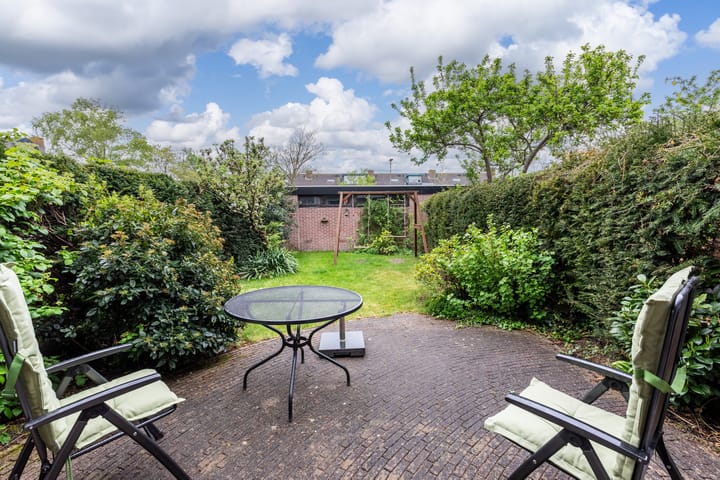 Foto 20 van Beveland 98