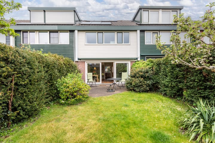 Foto 21 van Beveland 98